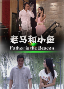 国产免费观看a大片的网站